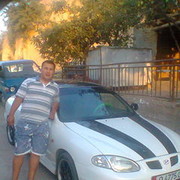 ���������� ���-�������, ������� �������, 36