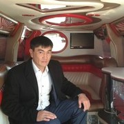 ���������� �����������, ���� ������� Askar, 41 ���, ������������ ��� ������, ����� � ���������, c�������� ���������