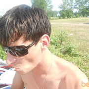 ���������� �����������, ���� ������� ���������, 45 ���, ������������ ��� ������