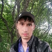  ,   , 37 ,     , c 