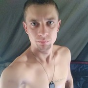  ,   Andriy, 30 ,   