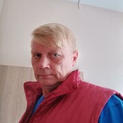  ,  , 52