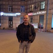  -,   , 43 ,   ,   