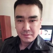  ,   , 44 ,   ,   , c , 