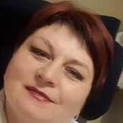  ,   , 51 ,   ,   