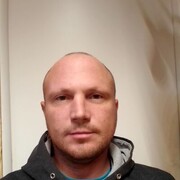 ���������� ����, ���� ������� ������, 38 ���, ������������ ��� c�������� ���������