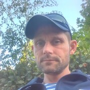  ,   , 44 ,     , c , 