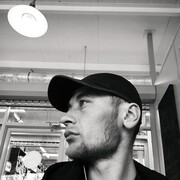 ���������� �����-���������, ���� ������� ���, 32 ����, ������������ ��� ������, ����� � ���������