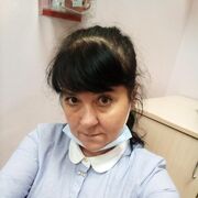  ,   , 49 ,   ,   