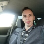  ,   , 33 ,     , c 