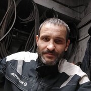  ,   , 39 ,   ,   