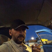  ,   Grigor, 41 ,   ,   