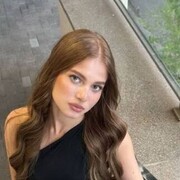 ���������� ����, ������