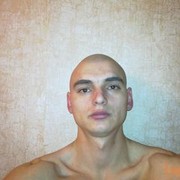  ,   , 38 ,   