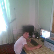 ���������� ���������, ���� ������� Zamir3185u, 41 ���, ������������ ��� ������, ����� � ���������, c�������� ���������