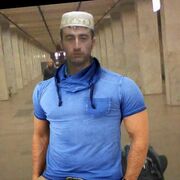 ���������� ������, ���� ������� ������, 36 ���, ������������ ��� ������, ����� � ���������