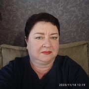   ,  , 47