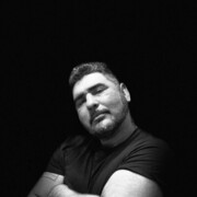 Jelcz,  , 48