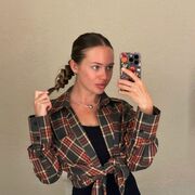 ���������� ������, ���������