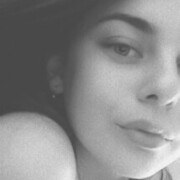  ,   , 23 ,   ,   , c 