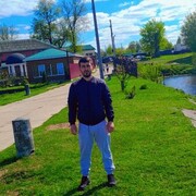  ,   , 31 ,   ,   