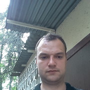  ,   , 41 ,   