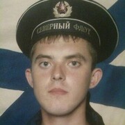 ���������� ���������, ������� ����, 40