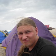 ���������� ������, ���� ������� ����, 36 ���, ������������ ��� ������, ����� � ���������, c�������� ���������