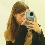  ,   , 23 ,   ,   