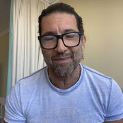 ���������� ������, ���� ������� Ferreira, 50 ���, ������������ ��� ������, ����� � ���������, c�������� ���������, ���������