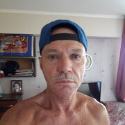  ,   , 59 ,   ,   , c 