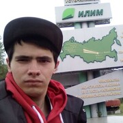  ,   , 27 ,     , c 