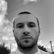 ���������� ������, ���� ������� ����, 32 ����, ������������ ��� c�������� ���������