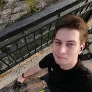 ���������� ������, ���� ������� ������, 27 ���, ������������ ��� ������, ����� � ���������