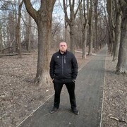 ���������� ������, ���� ������� �����, 36 ���, ������������ ��� ������, ����� � ���������