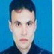 ���������� �������, ���� ������� �����, 53 ����, ������������ ��� ������