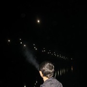  ,   , 30 ,   ,   , c 