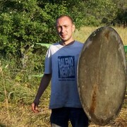 ,   Aleks, 31 ,   ,   , c 