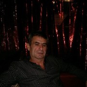  ,   , 62 ,   ,   , c 