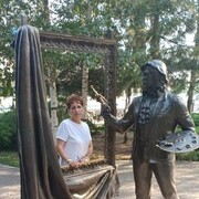 ���������� ������, ���� ������� ����, 54 ����, ������������ ��� ����� � ���������, c�������� ���������