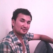 ���������� ������, ���� ������� GLADIATOR, 38 ���, ������������ ��� ������, ����� � ���������, c�������� ���������