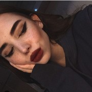  ,   , 25 ,   