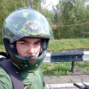 -,   , 28 ,     , c 