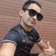  Butare,   , 31 ,   ,   