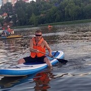 ���������� �����, ���� ������� ������, 36 ���, ������������ ��� ������, ����� � ���������