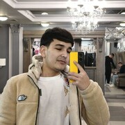 ,  , 22