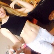 ���������� ������, ���� ������� ����� ����, 35 ���, ������������ ��� ������, ���������