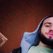  ,   Jasur, 34 ,   ,   