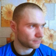  ,   , 34 ,     , c 