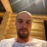  ,   , 34 ,   ,   , 